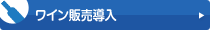 �磻������Ƴ��