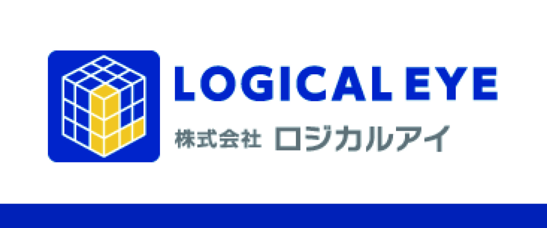 (株)ロジカルアイ