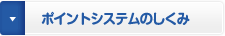 ポイントシステムの仕組み